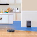 Roborock Q7 Max Plus Robot Vacuum Cleaner-White-Brand New