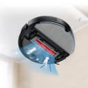 Roborock Q7 Max Plus Robot Vacuum Cleaner-White-Brand New