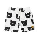 Rock Your Baby Bertie Boardshorts with Mesh Lining 5