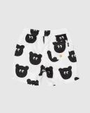 Rock Your Baby Bertie Boardshorts with Mesh Lining 5