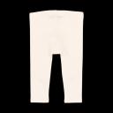Rock Your Baby Cream Baby Tights 12-18M