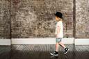 Rock Your Baby The Pools Boardshorts with Mesh Lining 6