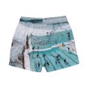Rock Your Baby The Pools Boardshorts with Mesh Lining 6