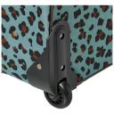Rockland Rio 2-Piece Luggage Set