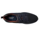 Rockport Active Walk Blue Trainers