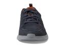 Rockport Active Walk Blue Trainers