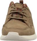 Rockport Active Walk Tan Trainers