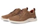 Rockport Active Walk Tan Trainers