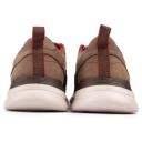 Rockport Active Walk Tan Trainers