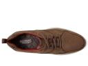 Rockport Active Walk Tan Trainers