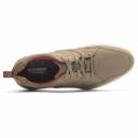 Rockport Active Walk Tan Trainers