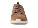 Rockport Active Walk Tan Trainers