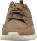 Rockport Active Walk Tan Trainers