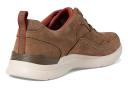 Rockport Active Walk Tan Trainers