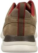 Rockport Active Walk Tan Trainers