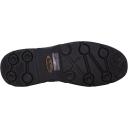 Rockport Eureka Black K71218 Men's