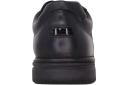 Rockport Eureka Black K71218 Men's