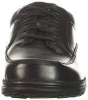Rockport Eureka Black K71218 Men's