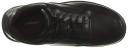 Rockport Eureka Black K71218 Men's