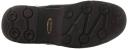 Rockport Eureka Black K71218 Men's
