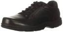 Rockport Eureka Black K71218 Men's