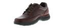 Rockport Eureka Walking Shoe Men's Shoes