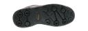 Rockport Eureka Walking Shoe Men's Shoes