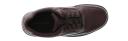 Rockport Eureka Walking Shoe Men's Shoes
