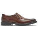 Rockport Men's