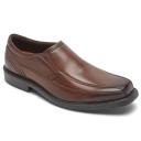 Rockport Men's