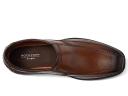 Rockport Men's