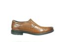 Rockport Men's