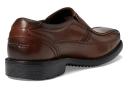 Rockport Men's