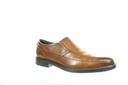 Rockport Men's