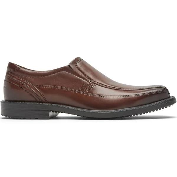 Rockport Men's