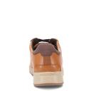 Rockport Men's Bronson Plain Toe Sneaker