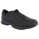 Rockport Men's Charnson Casual Walking Shoe