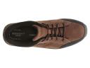 Rockport Men's Charnson Casual Walking Shoe