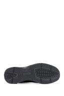 Rockport Men's Charnson Casual Walking Shoe