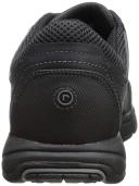 Rockport Men's Charnson Casual Walking Shoe