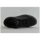 Rockport Men's Charnson Casual Walking Shoe