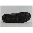 Rockport Men's Charnson Casual Walking Shoe