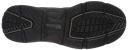 Rockport Men's Charnson Casual Walking Shoe