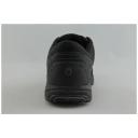 Rockport Men's Charnson Casual Walking Shoe