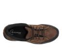 Rockport Men's Charnson Casual Walking Shoe
