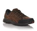Rockport Men's Charnson Casual Walking Shoe