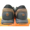 Rockport Men's Charnson Casual Walking Shoe