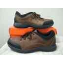 Rockport Men's Charnson Casual Walking Shoe