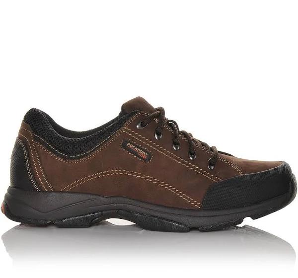 Rockport Men's Charnson Casual Walking Shoe