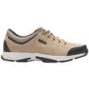 Rockport Men's Charnson Casual Walking Shoe